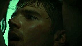 Liv Tyler in The Leftovers S02E03 2015 Blowjob Scene Stirs Me