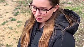 very real homemade hard fucking with bent over babe and natural tits