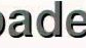 Karina Rose Cheats with Four Huge Cocks in DAP Triple Anal