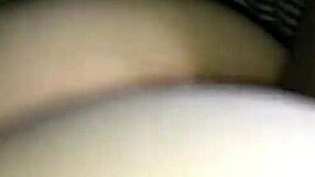 Stepdaughter Wakes Up On Christmas Day With My Dick Inside Her - I Had To Hold Her Mouth Shut So She Stop Screaming So Loud!