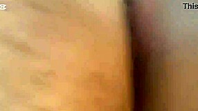 Ebony delivers the best blowjob ever