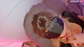 Cum In Mouth And Swallow Facial Compilation 2