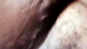 a married canadian mother of four with a big ass cheats on her husband at her wedding