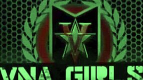 Busty Brunette Alex Chance Deepthroats In POV