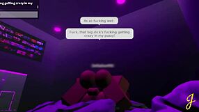 Intense Fucking With Cock And Tits In 1 Js Sexual Escapades