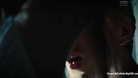 Liv Tyler in The Leftovers S02E03 2015 Blowjob Scene Stirs Me