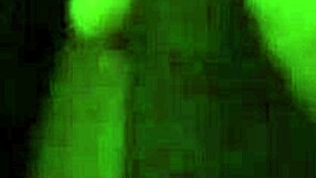 good pussy made me squirt