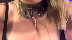 i got so horny training at avenida paulista gym, sweat dripping down my legs to my wet pussy...