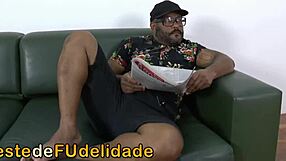 Naughty College Girls Orgy With Older Man