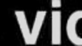 Redhead Latina Teen 18+ Gags on Huge Cock in POV Close-Up