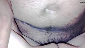 my wife gets fucked in the office