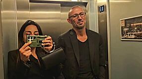 Its All Giacomos Fault Dialogues Ita Real Amateur Full Video On My Red Page: Big Tits Full Movie Ass Milf Brunette Boobs Monster Cock Amateurs Tits Wife