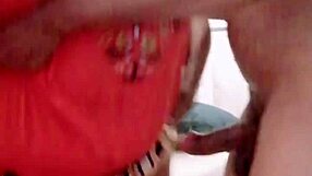 sundaydogood614 update 844 video from march 18 2025