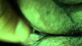 Hot Indian Wife Showing Her Juicy Pussy