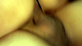 Que Rico Me Mete La Verga Mi Jefe