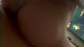 que rico me coge el vecino y su esposa en la casa esperandolo