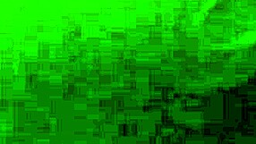 good pussy made me squirt