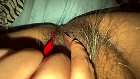 Gorgeous Hot Indian Girl Teasing Big Natural Boobs Now!