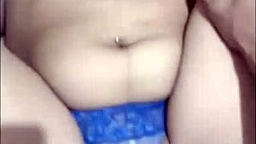 i suck my neigbors cock every day when my husband gos to work