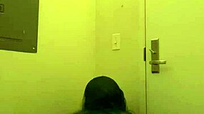 I Swear I'm Shaking Ass Happy New Year