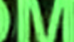 Boko877 Longer Clip Compilation 2