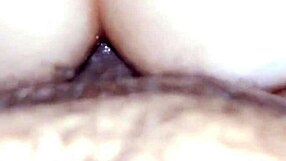 Cuckold Films Friends Fucking Wife