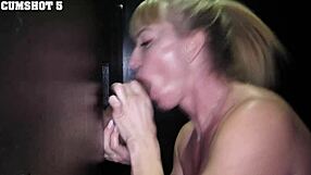 Holy Fuck Honey That's What We're Talking About