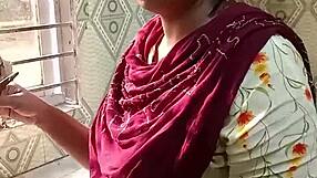 yo, got a sexy bengali bhabhi story to share with ya