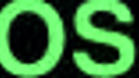 Wanna watch me masturbating until I finish hard?