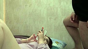 i want you to watch me fuck my friends and feel the thrill