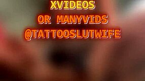 Look at that shock in the parking lot!