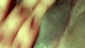 Homemade Video Chat POV: Amateur Whore Reveals Mature Desires