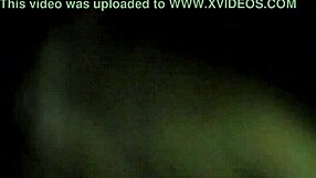 Wanna watch me masturbating until I finish hard?