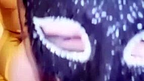 Do you see this Thai couple fucking live?