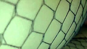 i'm this colombian babe with big tits and ass getting horny for anal