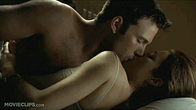 bounce movie clip making love in hd