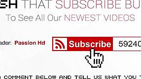 トラブルメーカーの生徒が停学を逃れるためにセックス