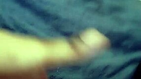 Is This Sexy Johannesburg Tattooed Goddess Queen The Hottest Chubby Amateur?