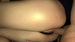 Que Rico Me Mete La Verga Mi Jefe