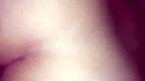 Culona Catracha Shows Off Big Ass