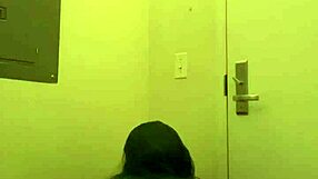 I Swear I'm Shaking Ass Happy New Year