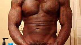 bbc worship hallelujah johnson can i take you home after you subscribe to my channel