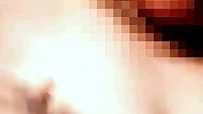 a married canadian mother of four with a big ass cheats on her husband at her wedding