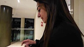 Its All Giacomos Fault Dialogues Ita Real Amateur Full Video On My Red Page: Big Tits Full Movie Ass Milf Brunette Boobs Monster Cock Amateurs Tits Wife