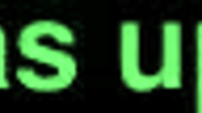 Wanna watch me masturbating until I finish hard?