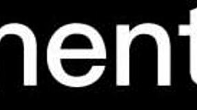 Neighbors fuck on Valentine's Day!