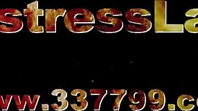 In this femdom scene, the Japanese ponyboy endures domination with riding and anal dildo play