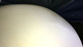 Stepdaughter Wakes Up On Christmas Day With My Dick Inside Her - I Had To Hold Her Mouth Shut So She Stop Screaming So Loud!