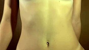 Slut Girlfriend Taking Dick Doggystyle Cowgirl Riding In Dorm