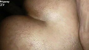 Priya Bhabhi Ki Gand Faad Chudai